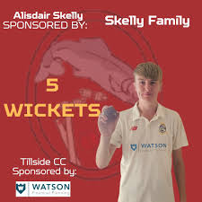 Image result for Tillside Cc