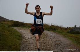 Image result for North Leeds Fell Runners