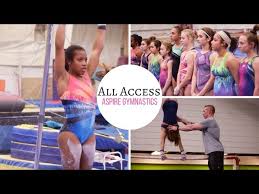 Image result for Aspire Gym Academy