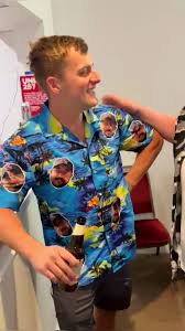 Image result for Hollingworth Cricket Club