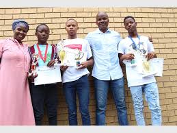 Image result for Alexandra United Football Club