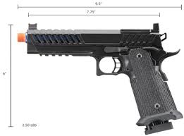 Image result for Black Knights Airsoft Club