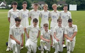 Image result for Taunton St Andrews Cricket Club
