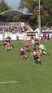 Image result for Baildon Rugby Football Club