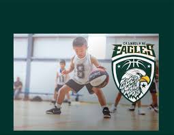 Image result for Cranborne Association Of Sports Clubs