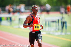 Image result for Andover Road Runners