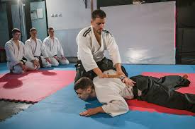 Image result for Bodyfit Martial Arts