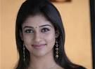 Nayanthara. Rate this Actress