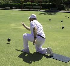 Image result for Stanwell Bowling Club