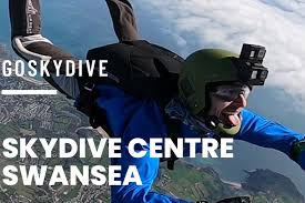 Image result for Dinefwr Indoor Bowls Club