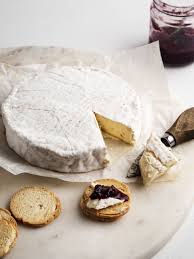 Image result for brie