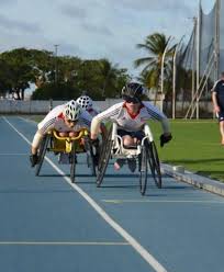 Image result for Yeovil Olympiads Athletics Club