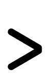 File:OCR-A char Greater-Than Sign.svg - Wikipedia, the free ...