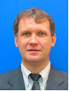 The purpose of the 14th IFAC
