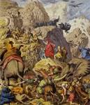 http://www.talismancoins.com/catalog/Hannibal_and_Elephants_Crossing_the_Alps.jpg