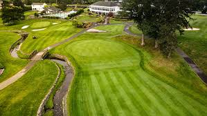 Image result for Broadwater Park Golf Club