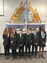 Image result for Allestree Juniors Football Club