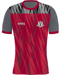 Image result for Thornbury Cricket Club