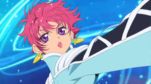 「ハロルド・ベルセリオス テイルズオブデスティニー2」の画像検索結果