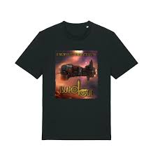 Image result for i survived t shirt