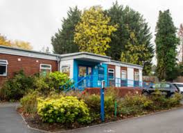 Image result for Loughton Cricket Club