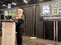 Image result for DeeperBlue.net Tribe (South London)