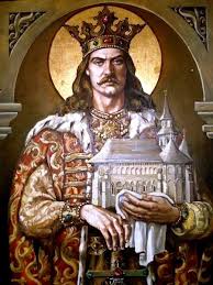 Image result for Sfântul https://ro.wikipedia.org/wiki/Papa Grigore I cel Mare