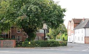 Image result for Bell Inn Bowling Club