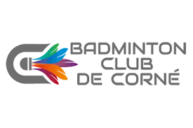 Image result for Quorn Badminton Club