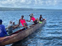 Image result for Wychavon Canoe Club