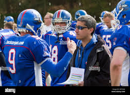 Image result for Sussex Thunder