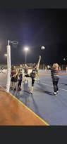 Image result for Farnham Netball Club