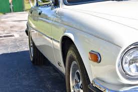 Image result for Nimbus White 1987 Jaguar