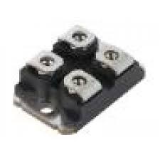 Image result for SOT227B