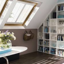 Image result for Alresford Rc