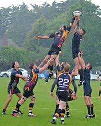 Image result for Caldy Rugby Football Club