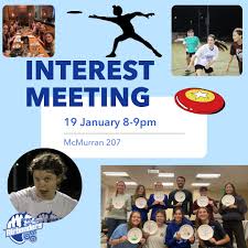 Image result for Newport Ultimate Frisbee Club
