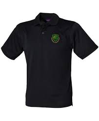 Image result for Chelmarsh Cricket Club