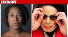 Mocienne Petit Jackson