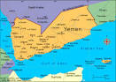 Yemen Atlas: Maps and Online Resources