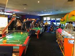 Image result for Basingstoke Town Bowling Club