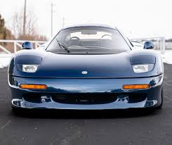 Image result for New Glacier White 1991 Jaguar