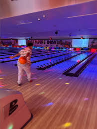 Image result for Rosyth Civil Service Bowling Club