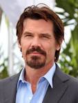 Josh Brolin Picture 4