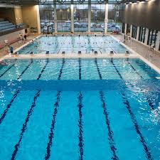 Image result for Biggleswade Swimming Club