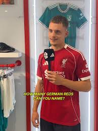 Image result for Guildford Fc 2000