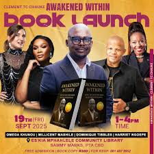 Image result for Withins Tc