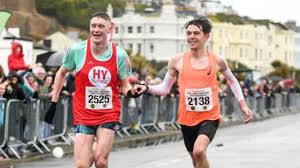 Image result for Hastings Runners
