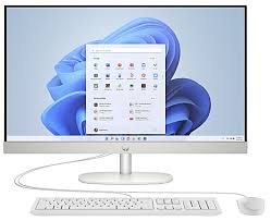 Image result for all-in-one pc