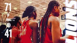 Image result for Lincoln Wellington Athletic Club